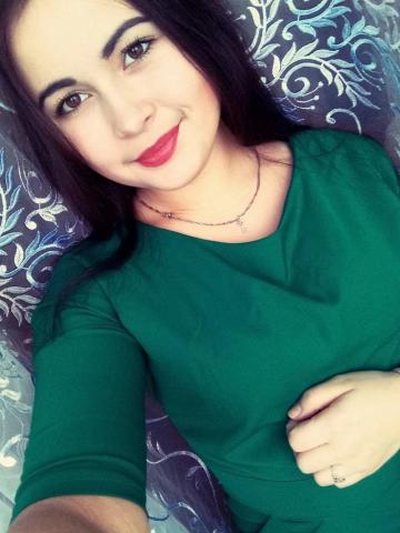 Анкета проститутки Майя - Фото, 24 года, №351003
